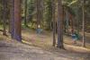 Cross Creek Disc Golf Course