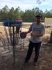 Socastee Recreation Park