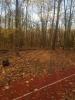 VDNG Disc Golf Course