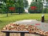 Treehouz at Branson Cedars Resort