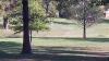Clinton Disc Golf Course 