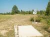 Lumberjack Meadows Disc Golf Course