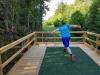 Kodal Disc Golf Course