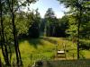 Kodal Disc Golf Course