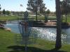 Maricopa Meadows
