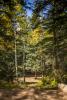 Cross Creek Disc Golf Course