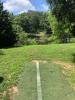 Hanna Hills Disc Golf Course