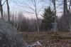 Oak Stone Farms