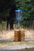 Muromets Disc Golf Park