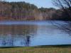 Sandy Creek Park