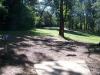 George Ward Park