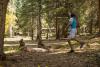 Cross Creek Disc Golf Course