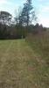 Moneta Disc Golf Course