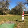 Moccasin Creek Disc Golf Course