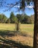 Moccasin Creek Disc Golf Course