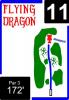 Flying Dragon Disc Golf Course