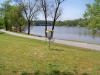 The Players Course at Lake Olmstead