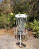 Moccasin Creek Disc Golf Course