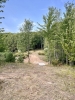 Rocky Top Preserve