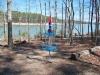 Steady Ed Headrick Memorial Disc Golf Course