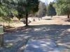 Lake Russell State Park