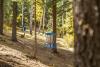 Cross Creek Disc Golf Course