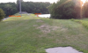 West Lake Park