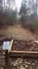 Moneta Disc Golf Course