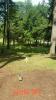 The Milton Craven Disc Golf Course at Evergreen Park