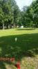 The Milton Craven Disc Golf Course at Evergreen Park