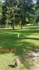 The Milton Craven Disc Golf Course at Evergreen Park