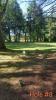 The Milton Craven Disc Golf Course at Evergreen Park