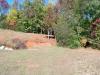 Central Park Disc Golf Course