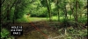 Vermillion Park Disc Golf
