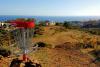 DiscGolfPark Mijas