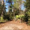 Moccasin Creek Disc Golf Course