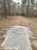 Hinson Lake Disc Golf Course