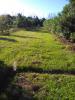 Crestlands Farm Disc Golf Course