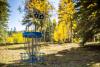 Cross Creek Disc Golf Course