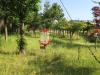 Yulha Physical Education Park