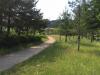 Yulha Physical Education Park