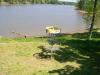 The Players Course at Lake Olmstead