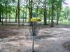 Tom Triplett Disc Golf Course