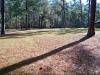 Joshua W. Franklin Disc Golf Course