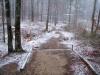 Deer Lick Park