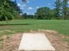 Flat Rock Park Disc Golf Course