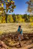 Cross Creek Disc Golf Course