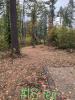 Moody Park Disc Golf Course
