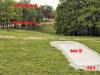 Treehouz at Branson Cedars Resort