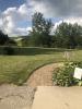 Armbruster Disc Golf Course